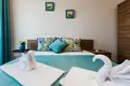 Квартира 2 комнаты 77 м² в Бургасе, Болгария