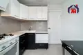 Apartamento 3 habitaciones 57 m² Minsk, Belarús