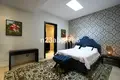 Casa 4 habitaciones 338 m² Marbella, Španjolska