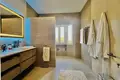 Dom 3 pokoi 226 m² Estepona, Hiszpania