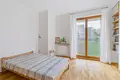 1 bedroom apartment 52 m² Warsaw, Poland