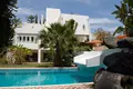 7 bedroom villa 722 m² San Pedro Alcantara, Spain