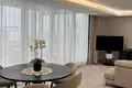 Wohnung 2 Schlafzimmer 134 m² Bel Air, Spanien