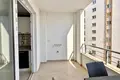 Wohnung 3 zimmer 95 m² Mezitli, Türkei