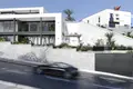4-Schlafzimmer-Villa 387 m² Adeje, Spanien