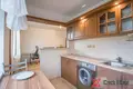 2 bedroom apartment 53 m² okres Karlovy Vary, Czech Republic