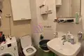 Appartement 1 chambre 40 m² en Podgorica, Monténégro