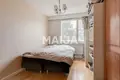 Wohnung 4 zimmer 98 m² Turku sub region, Finnland