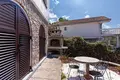 Haus 2 Schlafzimmer  Dobra Voda, Montenegro
