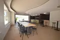 Appartement 2 chambres 60 m² Kestel, Turquie