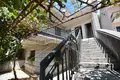Maison 4 chambres 120 m² Donji Vinjani, Croatie