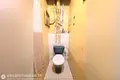 Wohnung 2 zimmer 51 m² Minsk, Belarus