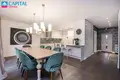 Дом 230 м² Veliucionys, Литва
