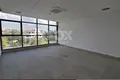 Büro 253 m² in Paphos, Zypern