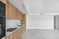 Wohnung 2 zimmer 61 m² Torrevieja, Spanien