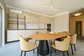 Wohnung 3 Schlafzimmer 158 m², Montenegro