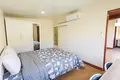 Maison 5 chambres  Ban Na Chom Thian, Thaïlande