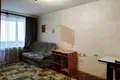 3 room apartment 60 m² Muchaviecki sielski Saviet, Belarus