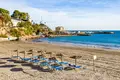 Dom 4 pokoi 123 m² Orihuela, Hiszpania