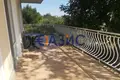 4 bedroom house 180 m² Goritsa, Bulgaria