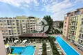 Apartamento 1 habitación 47 m² Nesebar, Bulgaria