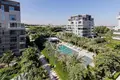 1 bedroom apartment 1 138 m² Dubai, United Arab Emirates
