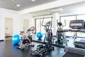 Квартира 3 спальни 113 м² Фару, Португалия