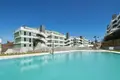 3 bedroom apartment 93 m² Mijas, Spain