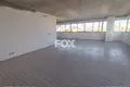 Büro 122 m² in Limassol, Zypern