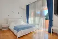 3 room apartment 90 m² in Budva, Montenegro
