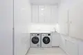 Haus 5 zimmer 427 m² Calp, Spanien