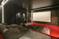4 bedroom Villa 265 m² in France, France