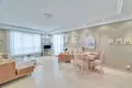 Appartement 3 chambres 105 m² Oba, Turquie
