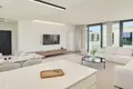 4-Schlafzimmer-Villa 455 m² Savudrija, Kroatien