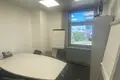 Офис 1 228 м² Москва, Россия