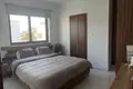 2 bedroom penthouse 110 m² Larnaca, Cyprus