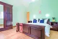 Haus 3 Schlafzimmer 140 m² Dobrauen, Kroatien