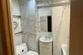 Appartement 1 chambre 32 m² en Saint-Pétersbourg, Russie