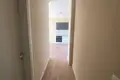 2 bedroom penthouse 94 m² Bashkia Durres, Albania