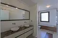 4 room house 523 m² in Sant Feliu de Guixols, Spain
