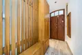 Квартира 3 комнаты 88 м² Познань, Польша