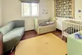 Dom 4 pokoi 227 m² Nikozja, Cypr