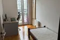 1 room apartment 56 m², Montenegro