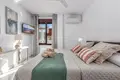 Mieszkanie 3 pokoi 103 m² San Pedro Alcantara, Hiszpania