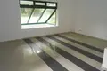 Investment 170 m² in Podgorica, Montenegro