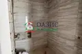 Appartement 63 m² Sveti Vlas, Bulgarie