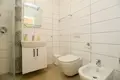 Nuevo apartamento en alquiler diario en Vlorë, Riviera albanesa - Junto a la playa