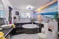 Hotel 183 m² en Burgas, Bulgaria