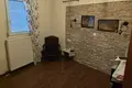 Dom wolnostojący 4 pokoi 360 m² Nea Santa, Grecja