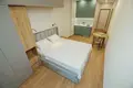 Studio apartment 1 bedroom 31 m² Batumi, Georgia